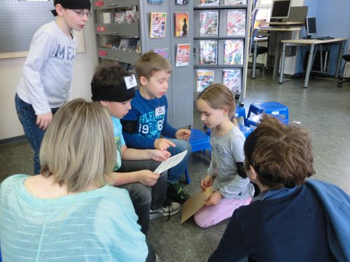 2016_04_22_jovs_3b_fr_grohmann (14).jpg